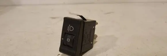 Audi A6 S6 C4 4A Headlight level height control switch 8A0941301