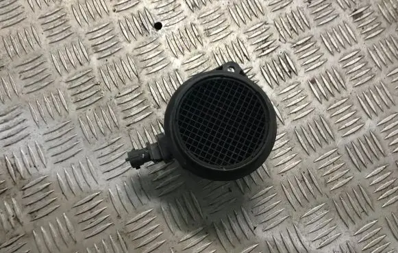 Volvo XC90 Mass air flow meter