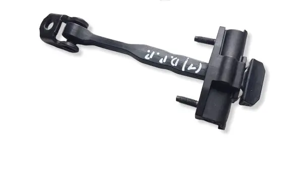 Polestar 2 Front door check strap stopper 31662622