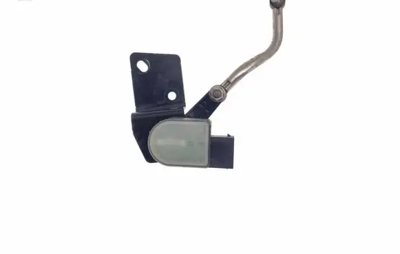 Dodge Durango Air suspension front height level sensor 68164092AB 21193Z 21193