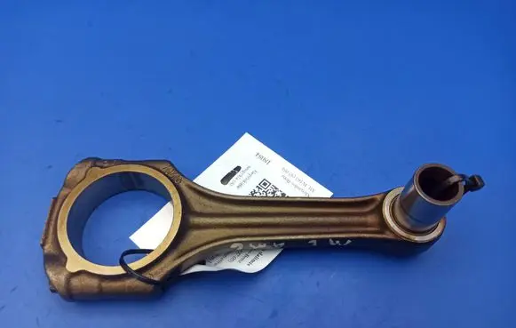 Mercedes-Benz ML W163 Connecting rod/conrod 2900