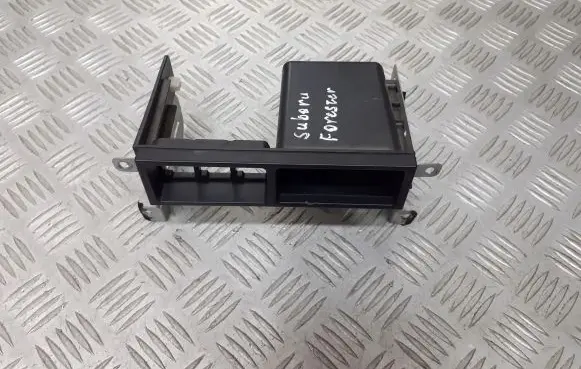 Subaru Forester SH Other switches/knobs/shifts