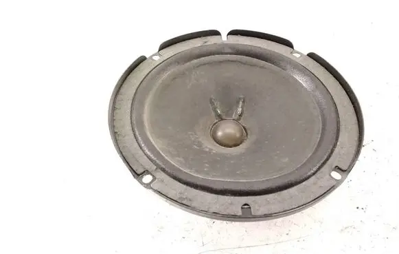 Audi A6 Allroad C5 Front door speaker 265037