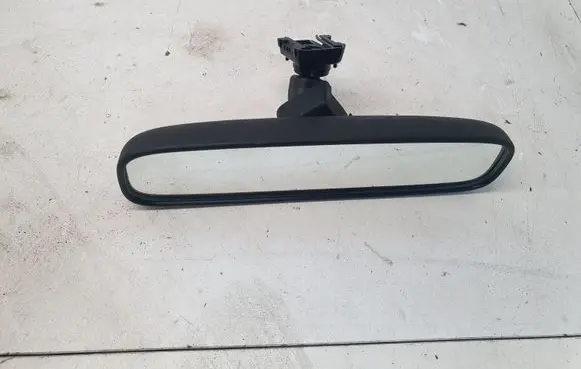Mitsubishi Outlander Rear view mirror (interior) MURAKAMI7225