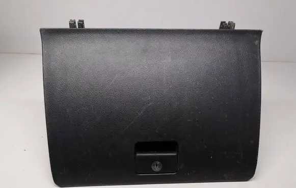 Toyota Corolla Verso AR10 Glove box 555510F010