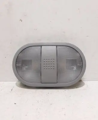 Mitsubishi Colt Front seat light MN140166 306764 140166