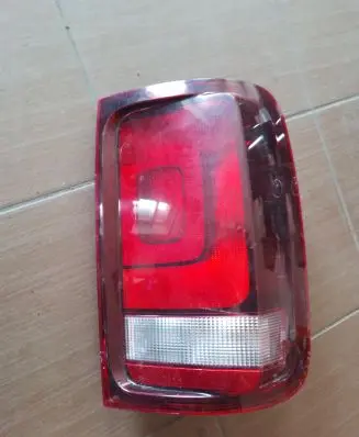 Volkswagen Amarok Rear/tail lights 2H1945096J