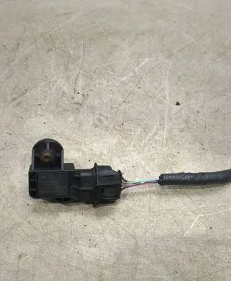 Nissan Qashqai Air pressure sensor 0281006029 223650002R H8200758731