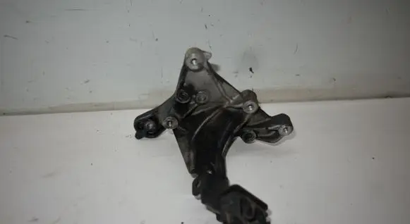 Citroen C5 Engine mounting bracket 9656392880