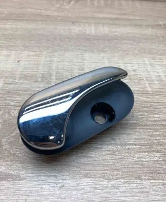 Mazda 626 Front door interior handle