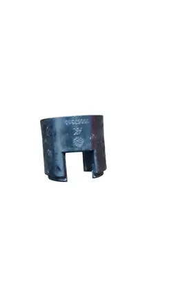 BMW X5 E70 Positive wiring loom 6930006