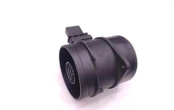 Mercedes-Benz Sprinter W906 Mass air flow meter A0000943248