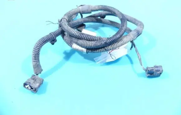 Chevrolet Captiva Other wiring loom 598159800 IMPRK1325414