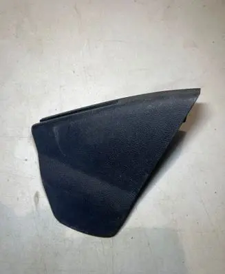 Dodge Grand Caravan Seat trim C8CS58027