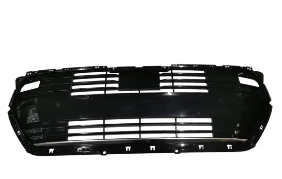 KIA Niro Front grill 86351-AT400