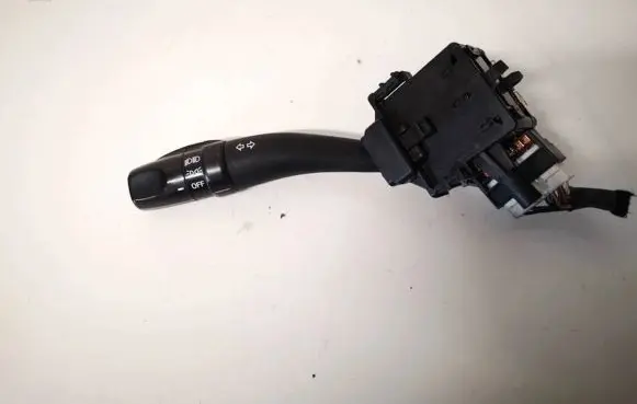 Hyundai Santa Fe Indicator stalk 202004727