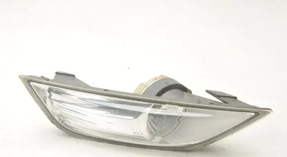 Ford Mondeo MK IV Front fog light BS7115K201AB