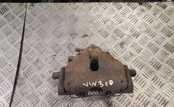 Volkswagen Sharan Front brake caliper