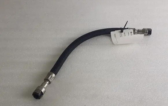 Mini Cooper Countryman F60 Power steering hose/pipe/line 280521