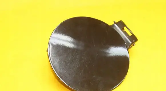 KIA Carnival Fuel tank cap
