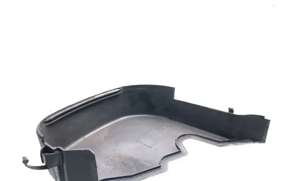 Volkswagen Touran II Timing belt guard (cover) 036109121G