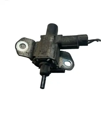Ford Galaxy Turbo solenoid valve