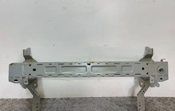Ford Kuga III Front bumper support beam LX6BS109A26