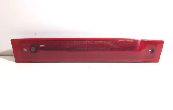 Volvo XC90 Third/center stoplight 30764803