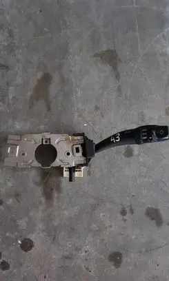 Hyundai Santa Fe Indicator stalk 202005764