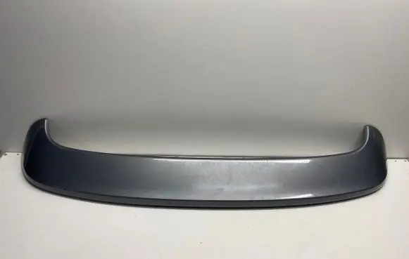Volkswagen Golf V Other trunk/boot trim element