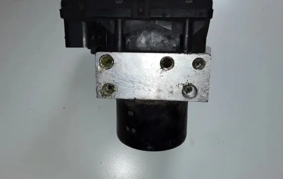 Jeep Cherokee III KJ ABS Pump 56044240AA