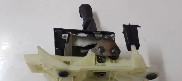 Mazda 6 Gear shifter/selector 00700055R3 GDK164333
