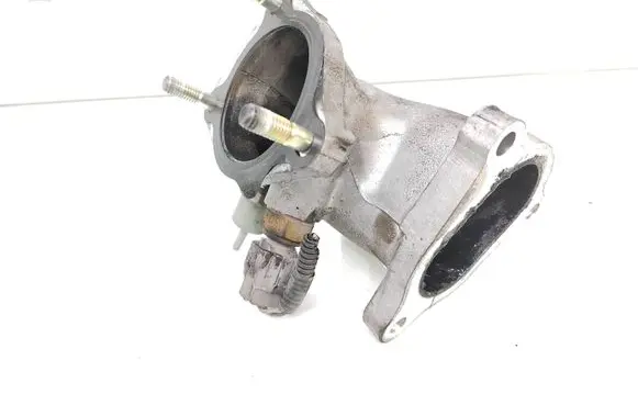 Toyota Avensis T250 Intake manifold 8942460010
