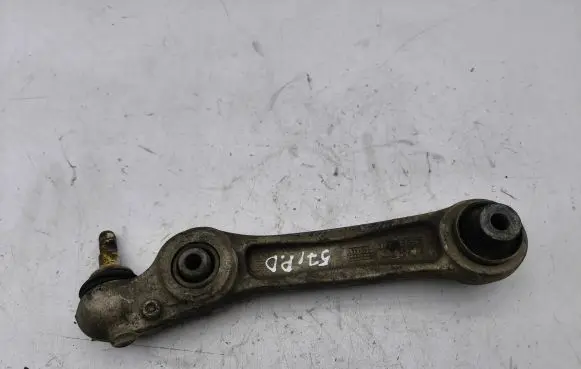 BMW 7 F01 F02 F03 F04 Front lower control arm/wishbone