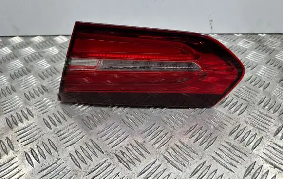 Mercedes-Benz GLC X253 C253 Tailgate rear/tail lights A2539062401
