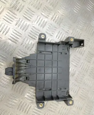 Volvo XC60 Other engine bay part 30729835