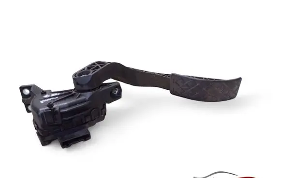 Audi A4 S4 B7 8E 8H Accelerator throttle pedal 8E1723523G