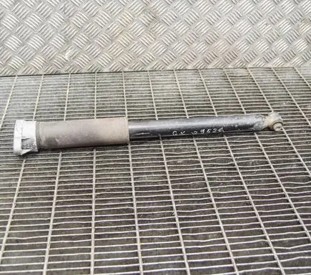 Mercedes-Benz E W213 Rear shock absorber/damper A2133201030