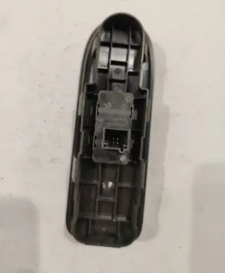 Peugeot 308 Electric window control switch 96565184XT