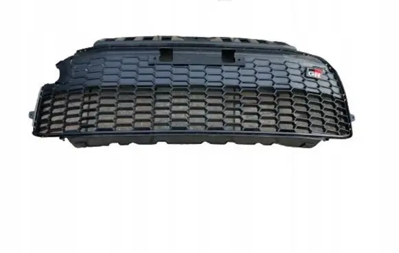 Subaru BRZ Front bumper upper radiator grill 57731CC