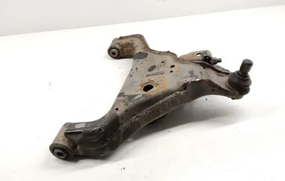 Mercedes-Benz X-class W470 Front lower control arm/wishbone 