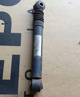 Land Rover Range Rover Sport L320 Other front suspension part 7H3211074FB