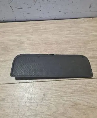Volvo V70 Panel drawer/shelf pad 30715132