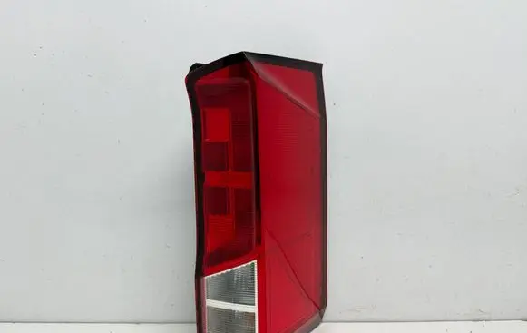 Volkswagen Crafter Rear/tail lights 7C0945096J