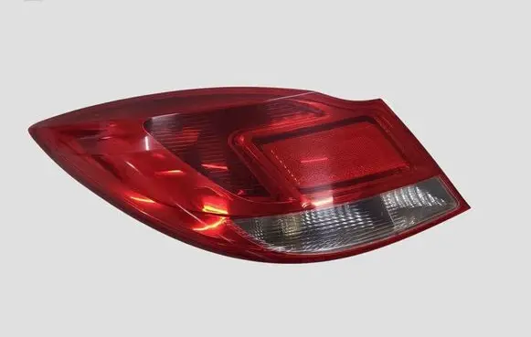 Opel Insignia A Rear/tail lights 169638