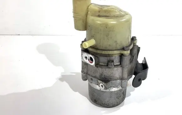 Dacia Logan II Power steering pump 491101292R