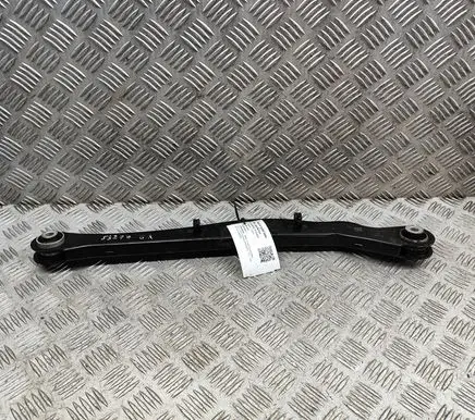 BMW 2 F44 Rear upper control arm/wishbone 7915358