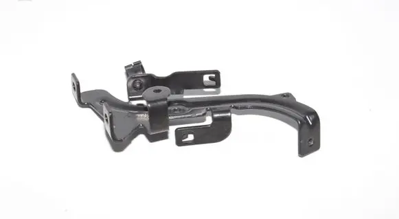 BMW 5 G30 G31 Other engine bay part 8602082