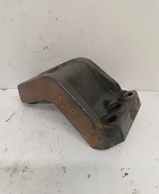 KIA Optima Engine mounting bracket