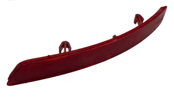 Citroen C5 Rear tail light reflector 9682418080